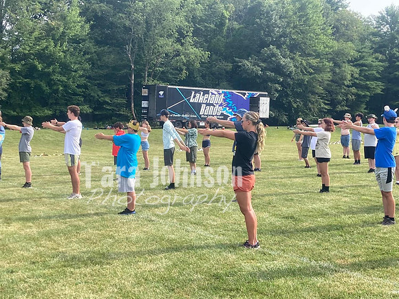 2023 HVMB - Band Camp (Parent Submissions)IMG_4927
