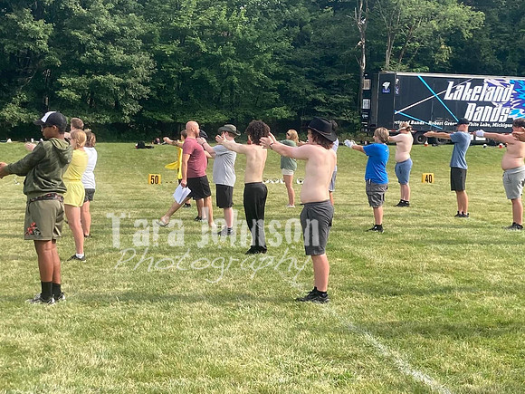 2023 HVMB - Band Camp (Parent Submissions)IMG_4926