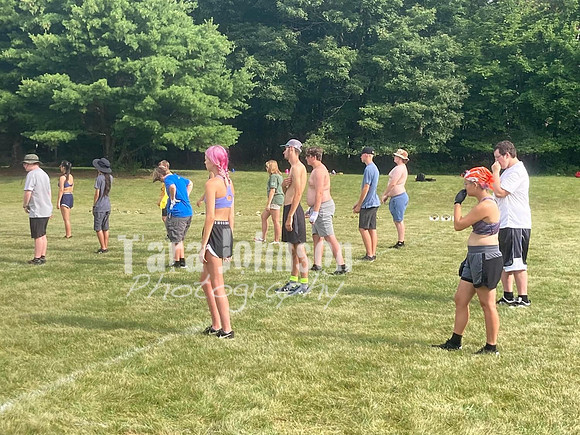 2023 HVMB - Band Camp (Parent Submissions)IMG_4925