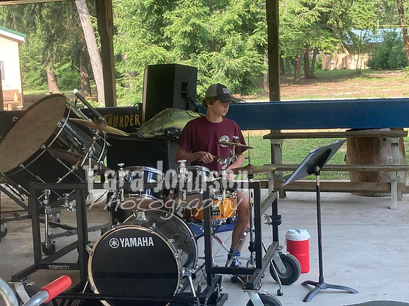 2023 HVMB - Band Camp (Parent Submissions)IMG_4924