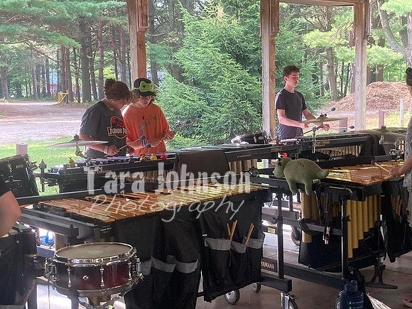 2023 HVMB - Band Camp (Parent Submissions)IMG_4923