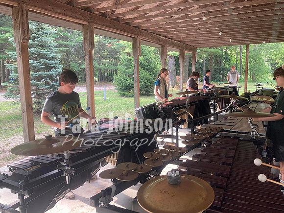 2023 HVMB - Band Camp (Parent Submissions)IMG_4921