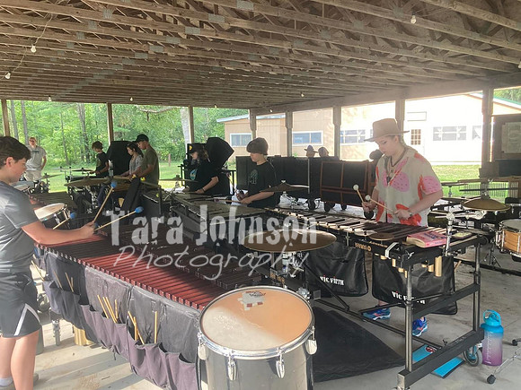 2023 HVMB - Band Camp (Parent Submissions)IMG_4920