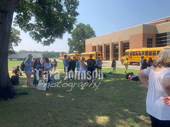 2023 HVMB - Band Camp (Parent Submissions)IMG_4917