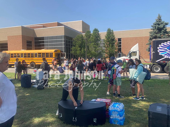 2023 HVMB - Band Camp (Parent Submissions)IMG_4916