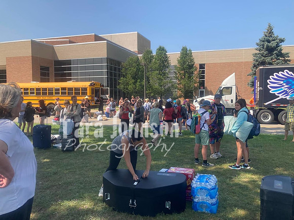 2023 HVMB - Band Camp (Parent Submissions)IMG_4915