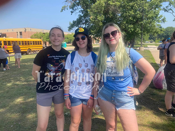 2023 HVMB - Band Camp (Parent Submissions)IMG_4914