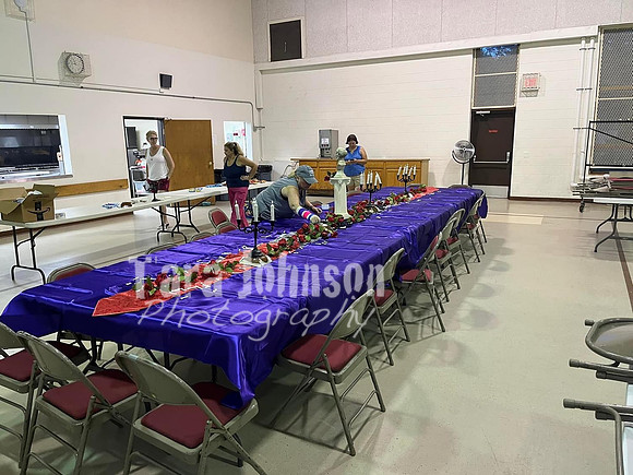 2023 HVMB - Band Camp (Parent Submissions)IMG_4913
