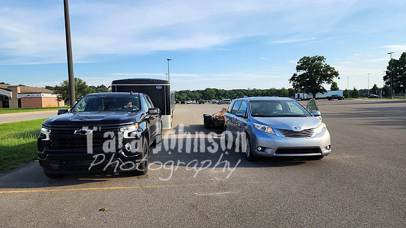 2023 HVMB - Band Camp (Parent Submissions)IMG_4911 2