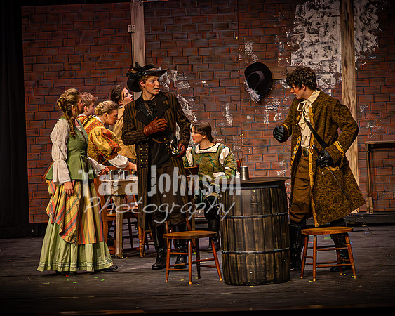 2024 LHS Theatre - 3M - R2 (Tuesday) - TJP (65 of 866)