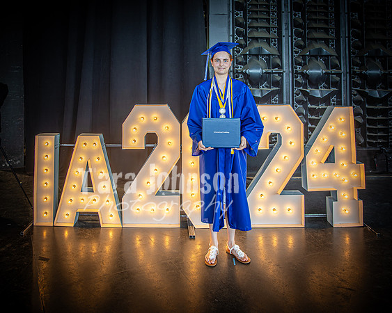 2024 IA Graduation - Angle Lighted Sign - TJP (135 of 341)