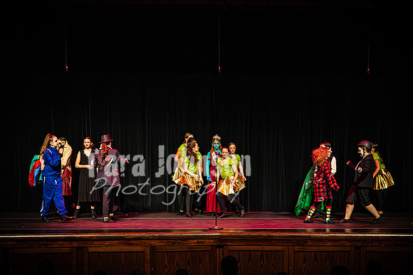 2025 MMS - Beetlejuice - Performance (wide angle) - TJP (110 of 168)