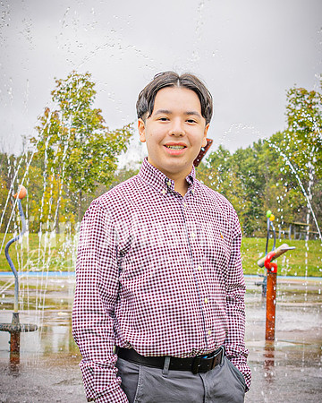 Justin Schmid @ Indian Springs - Color - TJP (36 of 93)