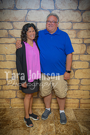 Parrish Family Photos - TJP (33 of 34)