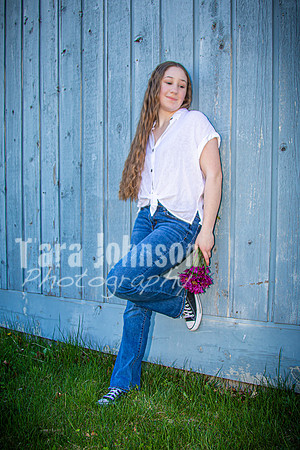 Natalie Freda - Sweet 16 - Color - TJP (63 of 93)