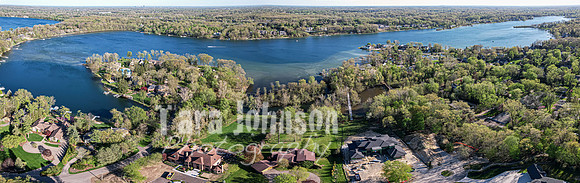 Homestead - 5325 Elmgate Bay (8MB max) - TJP (113 of 102)