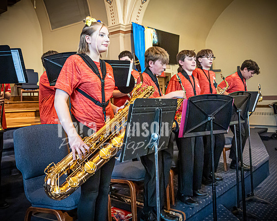 22 Muir Jazz @ MCP (110 of 134)