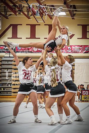2022 MHS Cheer - Pep Assembly - TJP (21 of 61)