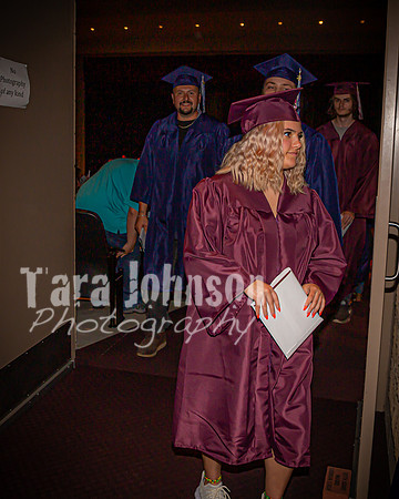 22 HHS-AE Grad -Angle #7 Exit - TJP (132 of 164)