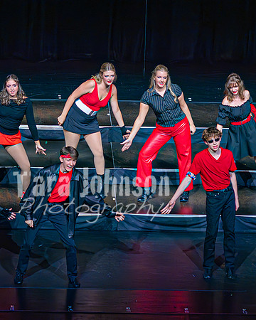 2025 MHS Vocals - Senior Showcase - Act 1 - TJP (94 of 310)