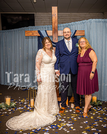 Mitch & Kelly - Family - TJP (34 of 35)