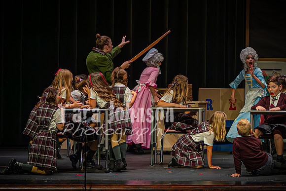 2025 Rising Stars - Matilda Jr - Act 1 - TJP (344 of 400)