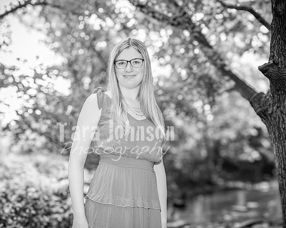 Lilly Pelto @ Central Park in Milford - BW - TJP (5 of 91)