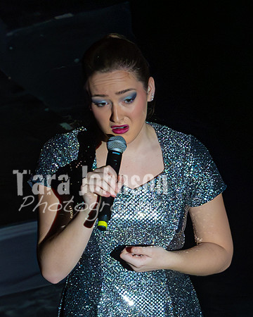 2025 MHS Pops - Saturday Act 1 - TJP (206 of 244)