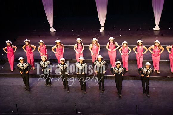 24 MHS Vocal - Pops - Saturday 3-16 at 7 - NF (29 of 525)