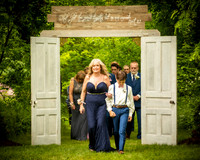Jordan & Britney - Ceremony (10 of 281)