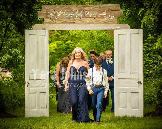Jordan & Britney - Ceremony (10 of 281)