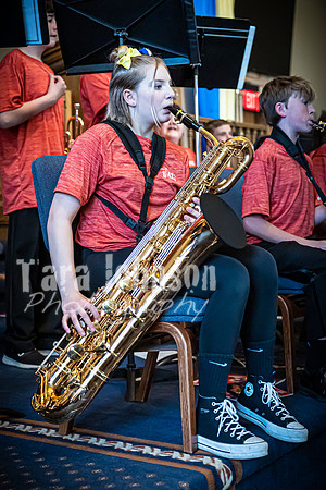 22 Muir Jazz @ MCP (81 of 134)