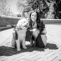 2024 Tara Walsh MSU - BW- TJP (1 of 50)