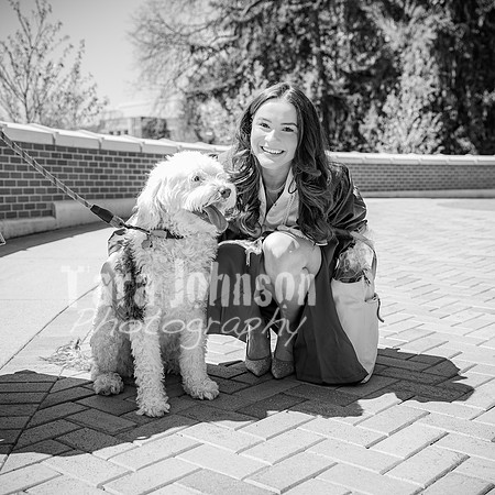 2024 Tara Walsh MSU - BW- TJP (1 of 50)