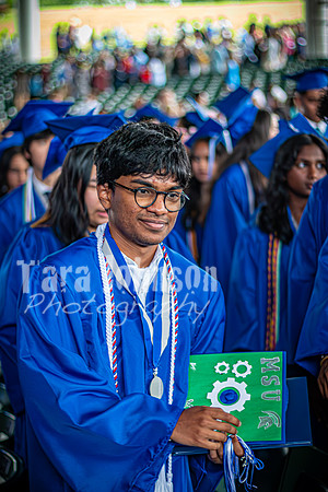 2024 IA Graduation - Exit 2 - TJP (211 of 278)