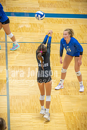 24 LHS Vball vs. S. Lyon 9-17 - TJP (129 of 151)
