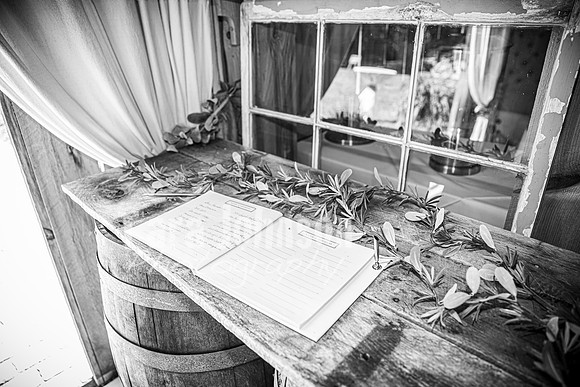 Tim & Corrissa - Complete - BW - TJP (29 of 585)