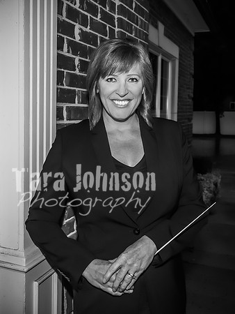 Kristin Blanchard - DSO - Complete BW - TJP (1 of 18)