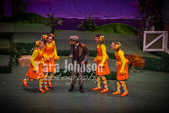 2024 MTC - Honk - Matinee - TJP (165 of 856)