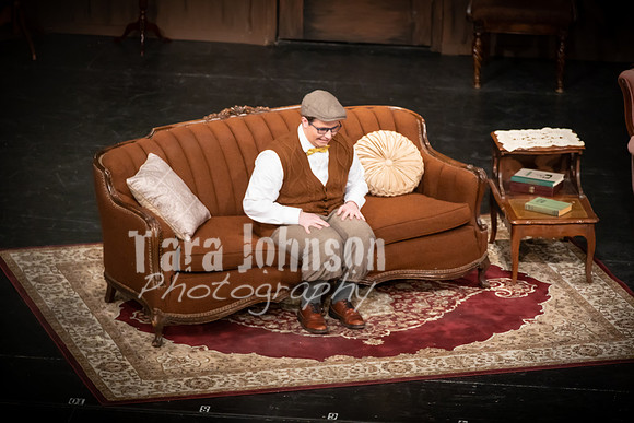 22 MTC - ANBK - Friday (Catwalks) - TJP (9 of 1046)