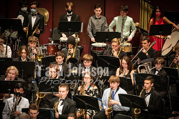 22 March Madness - HS - TJP (156 of 484)