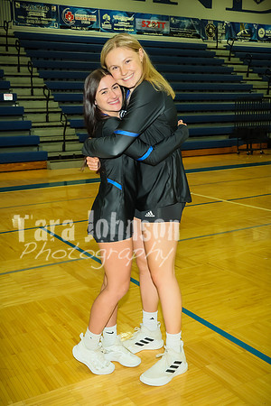 2022 LHS Vball - Senior Candids - TJP (4 of 13)