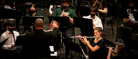 (web) 22 Winter OVMS @ MHS Concert (Banners @ 72 ppi & 10 MB max) - TJP (15 of 24)