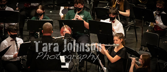 (web) 22 Winter OVMS @ MHS Concert (Banners @ 72 ppi & 10 MB max) - TJP (15 of 24)