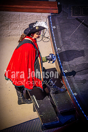 2024 LHS Theatre - P2 (Saturday) - TJP (63 of 708)