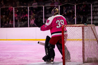 2025 Pink in the Rink - EL (10 of 28)