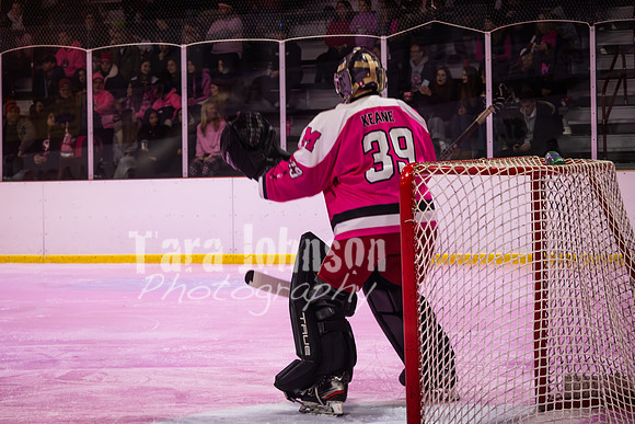 2025 Pink in the Rink - EL (10 of 28)