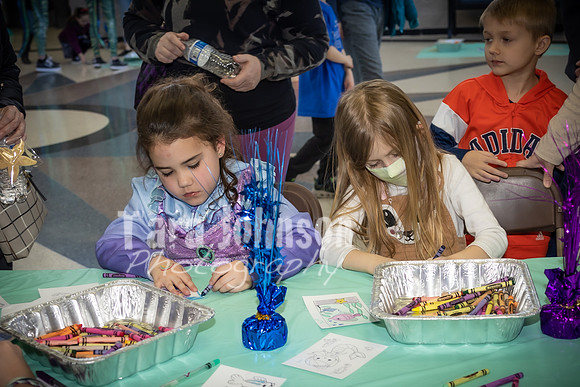 22 LHS Theatre - Mermaid Meet & Greet - TJP (71 of 77)
