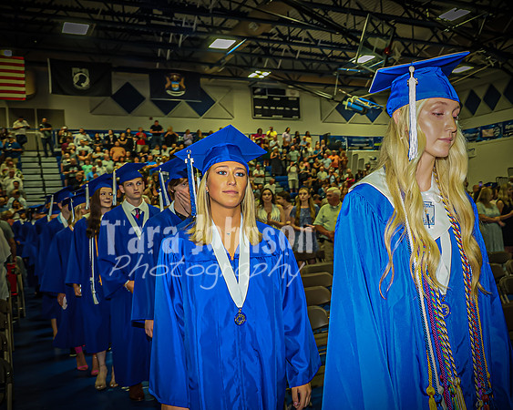 2022 LHS - Angle #1 Entrance- TJP (167 of 195)