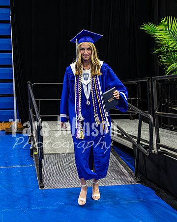 2024 LHS Graduation - Angle Stage Exit - TJP (150 of 251)